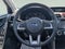 2017 Subaru Forester SUBN