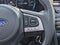 2017 Subaru Forester SUBN