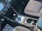 2017 Subaru Forester SUBN