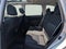 2017 Subaru Forester SUBN