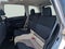 2017 Subaru Forester SUBN