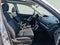 2017 Subaru Forester SUBN
