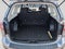 2017 Subaru Forester SUBN