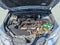 2017 Subaru Forester SUBN