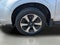 2017 Subaru Forester SUBN