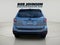 2017 Subaru Forester SUBN