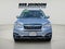 2017 Subaru Forester SUBN