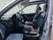 2017 Subaru Forester SUBN