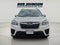 2019 Subaru Forester SUBN