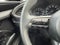 2025 Mazda Mazda3 Hatchback 2.5 S Preferred