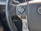 2023 Toyota 4Runner SUBN