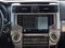 2023 Toyota 4Runner SUBN