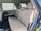 2023 Toyota 4Runner SUBN