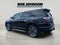 2023 Toyota 4Runner SUBN