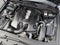2022 Lexus Is 500 F SPORT PERFORMANCE PREMIUM