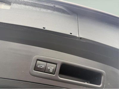 2023 Lexus UX 250h F SPORT DESIGN AWD