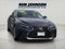 2022 Lexus IS 300 