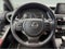2022 Lexus IS 300 