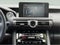 2022 Lexus IS 300 