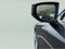 2022 Lexus IS 300 