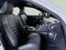 2024 Lexus Is 350 F SPORT AWD
