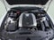 2024 Lexus Is 350 F SPORT AWD