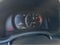 2024 Lexus Is 350 F SPORT AWD
