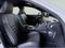 2024 Lexus Is 350 F SPORT AWD