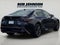 2022 Lexus IS 350 F SPORT AWD