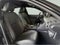 2022 Lexus IS 350 F SPORT AWD