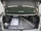2022 Lexus IS 350 F SPORT AWD
