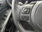 2024 Lexus Is 350 F SPORT AWD