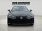 2024 Lexus Is 350 F SPORT AWD