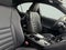 2024 Lexus Is 350 F SPORT AWD