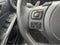 2024 Lexus Is 350 F SPORT AWD