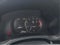 2024 Lexus Is 350 F SPORT AWD