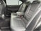 2024 Lexus Is 350 F SPORT AWD