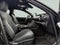 2024 Lexus Is 350 F SPORT AWD