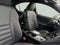 2024 Lexus Is 350 F SPORT AWD