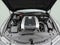2024 Lexus Is 350 F SPORT AWD