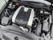 2024 Lexus Is 350 F SPORT AWD