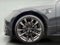 2024 Lexus Is 350 F SPORT AWD