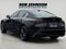 2024 Lexus Is 350 F SPORT AWD