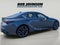 2024 Lexus IS 350 IS 350 F SPORT AWD