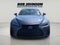 2024 Lexus IS 350 IS 350 F SPORT AWD