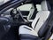 2025 Lexus IS F SPORT AWD