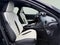 2025 Lexus IS F SPORT AWD