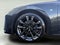 2025 Lexus IS F SPORT AWD