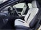 2025 Lexus IS 350 F SPORT AWD