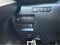 2025 Lexus IS 350 F SPORT AWD
